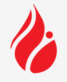 Formation Incendie Antony